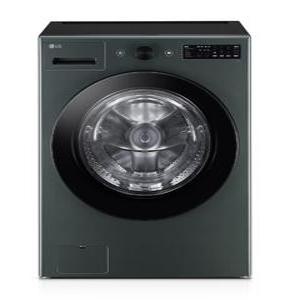 LG 트롬 드럼세탁기 FG21GN