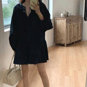 [메이비베이비] Suus (ops)