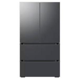 삼성전자 비스포크 4도어 490L RQ49DG9001S9