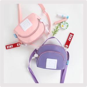 신상 트렌드 토트백 데일리 미니 크로스 숄더백 가방