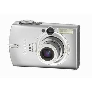 캐논 IXY 700 레트로 빈티지 디카 ( IXUS 750 동일기종) +메모리2gb+가방