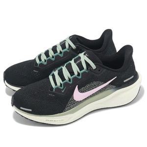 [대구백화점] [나이키(NIKE)]우먼스 에어 줌 페가수스 41 러닝화(FD2723-009)