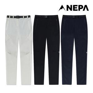 여성 마운틴 하이브리드 아이스 팬츠 7I41605