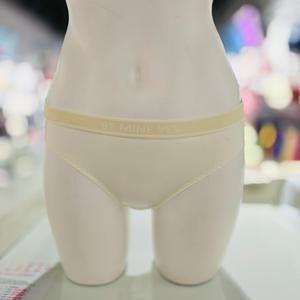 [예스]아웃밴드헴팬티YSWPA471