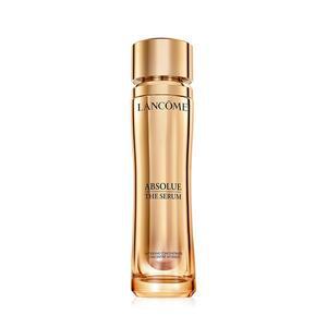 랑콤 압솔뤼 더 세럼 30ml 271039