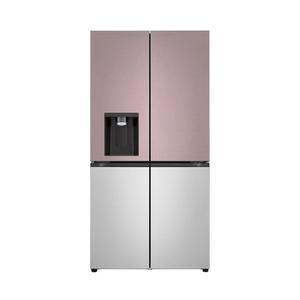 [LG] 냉장고 W825SKV182S 배송무료