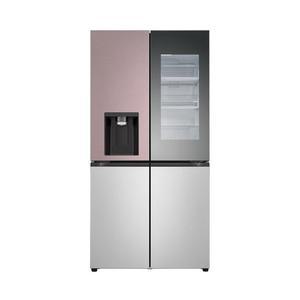 [LG] 냉장고 W825SKV492S 배송무료