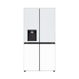 [LG] 냉장고 W825GYW182S 배송무료