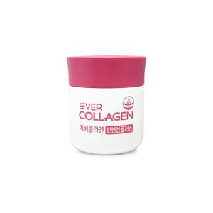 에버콜라겐 인앤업 플러스 750mg x 56정 피부건강 1박스 Sm