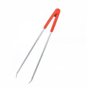긴 집게 쓰레기집게 다용도 49cm 신발정리집게 큰집게