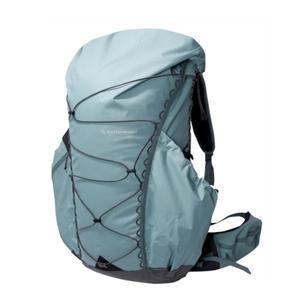 클라터뮤젠 가방 백팩 25 반 WP 38L 10461-585