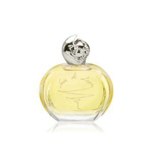 시슬리 스와르 드 륀 여자 여성  선물 추천 100ml