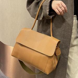[라일리] Rly 데일리가방 에코백 나들이 백팩 숄더백코디 가방코디