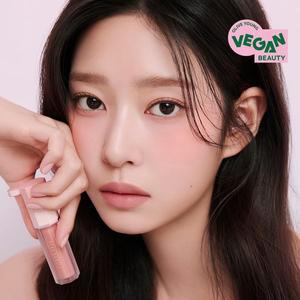[디어달리아]페탈 블러 크림 블러쉬