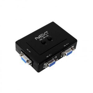 셀렉터  선택기 멀티싱크  vg 2포트 rgb (3hu8c)