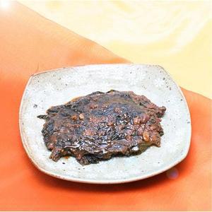 [JHQSN6NT_52EM]500g 아이스팩포장 재래식 된장