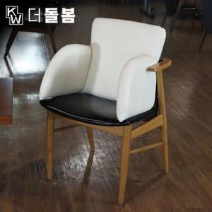 [JHQS981O_52BH]더돌봄 DB-CSBG 피타트 체어용 등받이 쿠