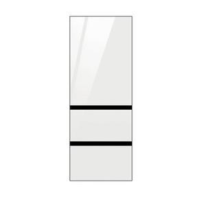 우리몰 삼성전자 김치플러스 RQ33DB74C1AP 글램 색상선택 (지역운송료상이)