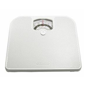 경인S7 슬림시커 가정용 기계식 체중계 비만계 130kg_WB226DF