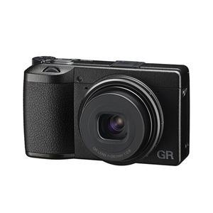 직수입정품 RICOH 리코 GR IIIx / GR3x 단품 / 한글지원