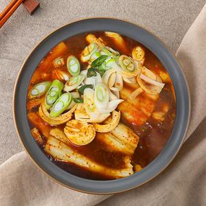 [올래밥상] 제주 올래 순살갈치 2kg/200gx10팩