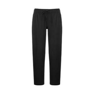 GUESS MEN LINEN PANTS KO2W01C1