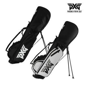 [카네] PXG 8.5 라이트 경량 스탠드백
