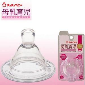 [ME248875_52GK]와이드젖병 모유육아와이드젖꼭지 1P