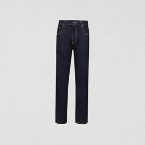 매장정품 게스남성 BBK 스트레이트 데님 880874
