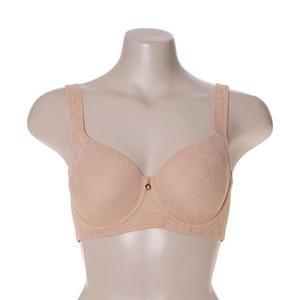 [갤러리아] [비비안][D,E,F컵]자가드몰드 기능성풀컵브라(BR3530Q/LB)