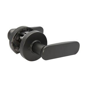 엔젤금속 방문손잡이 stl-811D