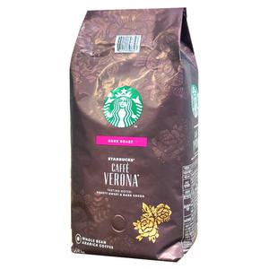 스타벅스 카페 베로나 1.13kg 코스트코 홀빈 원두