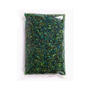 영월 동강 자연산 다슬기 깐다슬기 올갱이 1kg 1팩