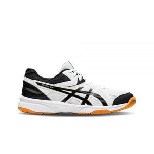 아식스 ASICS 리브레 CF 화이트 블랙 매장정품 193984