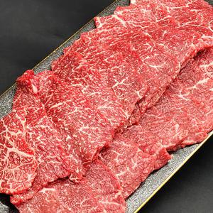 [한우고집쟁이] 1++등급 육전 400g + 400g + 400g (홍두께 우둔)