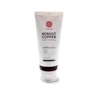 컬러트리 리부트카퍼 250ml