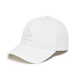 MLB 뉴욕 양키스 쉐도우 커브캡 A3 3ACP1102N 07WHS
