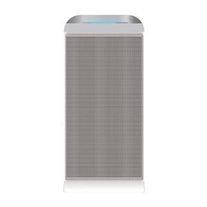 [삼성] 삼성전자 공기청정기 AX060CG500GBD (O)