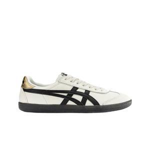 오니츠카 타이거 토쿠텐 화이트 블랙 Onitsuka Tiger Tokuten White Black 1183B938-100
