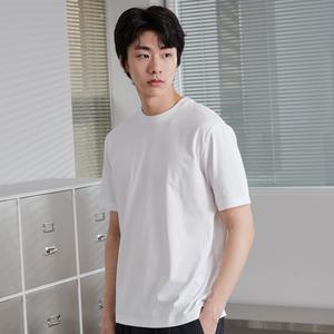 [롯데백화점]프로젝트엠 공용) 스테이쿨 소로나 티셔츠외 2종 택1  EPE2TR3501_EYE2TR1740