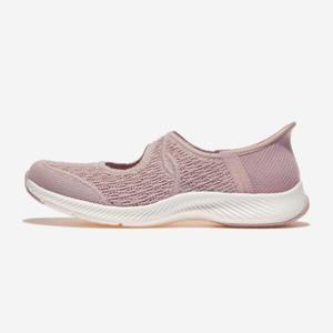 [SKECHERS] VAPOR FOAM MOVE (SLIP INS) 104628 LAV