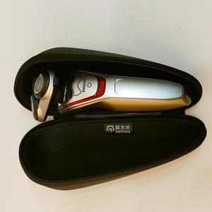 필립스 S5000 전기면도기 파우치 여행용케이스