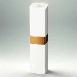 샤넬 루쥬 코코 밤 3g 914 내추럴 참
