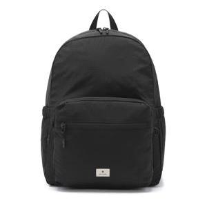 스노우피크 프로 라이트 백팩 15L S25MUTBP70 BK LB LG SP