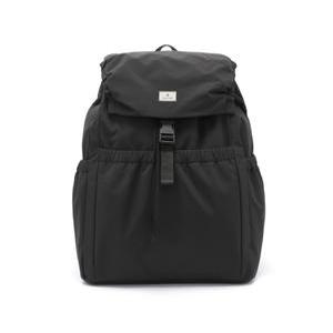 스노우피크 캠플 백팩 17L S25ZUCBP10 DC DG LE