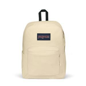 [잔스포츠](JANSPORTS) SUPERBREAK PLUS LAPTOP 백팩 (공용) JS0A4QUE7S1