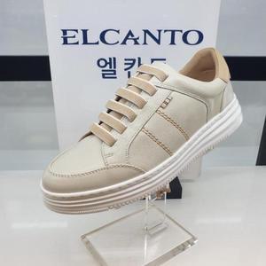 [엘칸토]엘칸토 HC11 소가죽 여성화 J9T9U2B4C (25472663)
