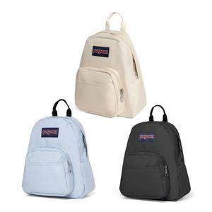 잔스포츠(JANSPORTS) HALF PINT 미니백팩 (공용) 3종 택1