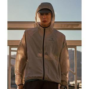 디아도라 diadora 러닝 우븐 라이트 자켓 GREY D5223RJK12GRL 310024