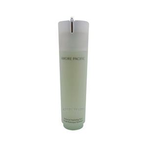 아모레퍼시픽 보태니컬 하이드레이팅 플루이드 160ml